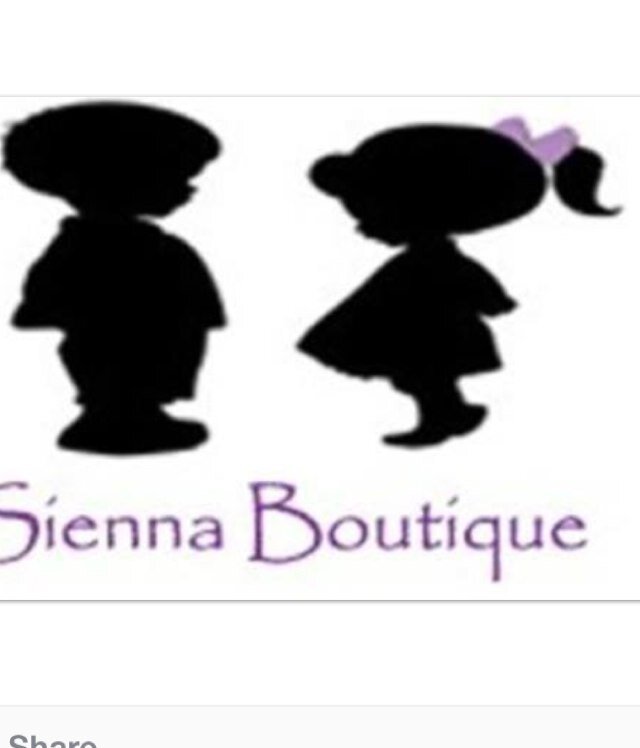 Vintage inspired childrens clothing by Powell Craft 3 
http://t.co/bxLl0I1lxT - Facebook
