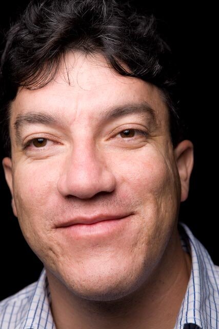 IvanNunezdPrado's profile picture. ANDEAN PAQO & LIFE COACH