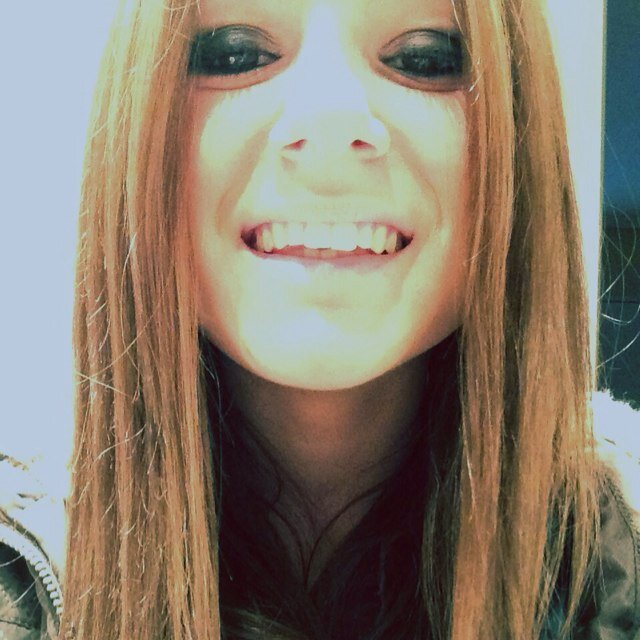 Doing what you like is freedom, liking what you do is happiness. Endless love, XIV.