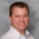 Lee is from the Chicago area and is a Senior Marketing Manager at AT&T.  Thoughts or opinions are my own unless noted.