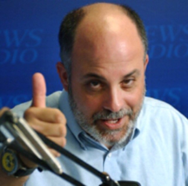 mark levin twitter blocked mark levin twitter blocked