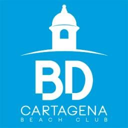 Conozca el mejor desarrollo Hotelero que se está construyendo en el Caribe Colombiano ubicado en Cartagena de Indias https://t.co/kyI5oyx3NC