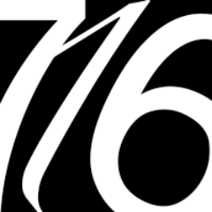 Bringing Buffalo together, one tweet at a time. Buffalonians only. The 716. 716buffalonians@gmail.com