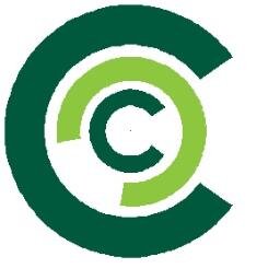 Clement_M_T's profile picture. Clement Metaal & Techniek is gespecialiseerd in het ontwikkelen en vervaardigen van machines, module en apparatenbouw, machineonderdelen en constructies.