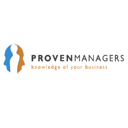 Proven Managers is hét interim bureau voor organisaties op het gebied van Het Nieuwe Organiseren. ICT | Communicatie | HRM | Financieel | Vastgoed & Facility
