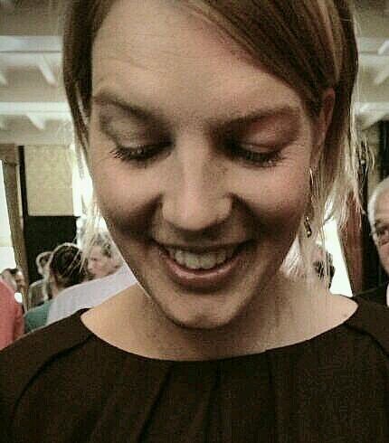 poelmarije's profile picture. 