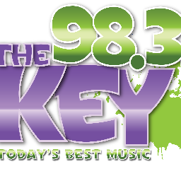 983THEKEY Profile Picture