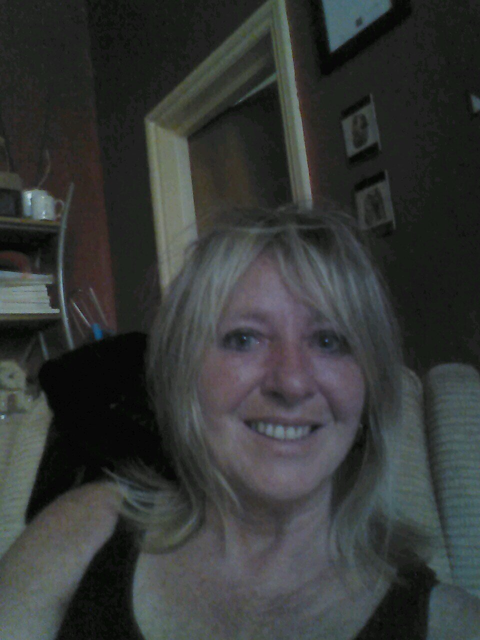 margotAwalker's profile picture. Counsellor &  life coach. Company Owner of 'Inspirational You' 
Freelance writer 
blogger