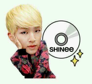 แอคนี้ไว้เทรนยามลิมิต!! แอคหลัก @OilBABO_