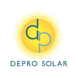 Ser la empresa de referencia en Guatemala por brindar soluciones de energía en sitio.