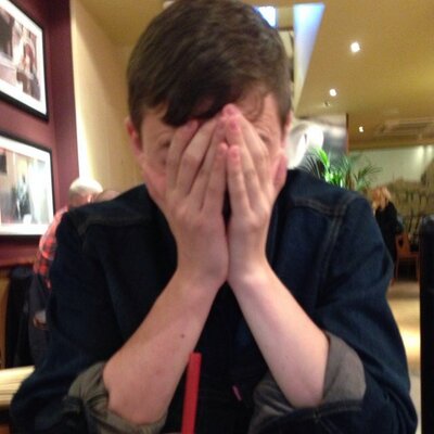 Profile Picture of Thomas James Littler (@LittlerThomas) on Twitter