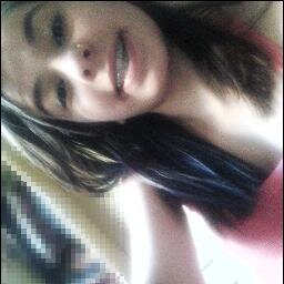 Faceee: Viviane Nincao