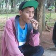 only smile :)