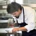 Pier Giorgio Parini (@pgparini) Twitter profile photo Pier Giorgio Parini (@pgparini) Twitter profile photo
