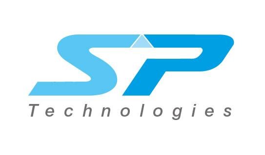 At SP Technologies we dream of creating an organization that understands your business needs.
We strive to excel as an organization that have answers