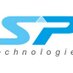 SP Technologies PES (@sptechnologiesp) Twitter profile photo SP Technologies PES (@sptechnologiesp) Twitter profile photo