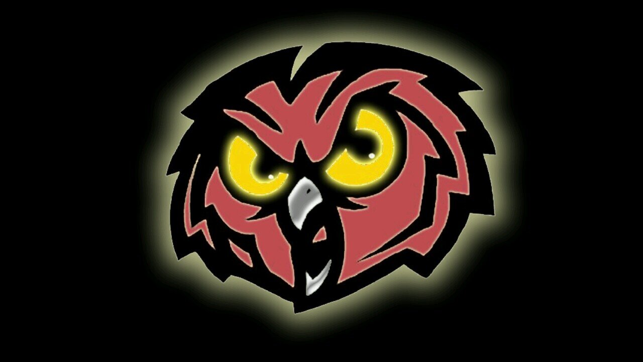 Bringing you Temples latest and greatest stories, pictures, news, and events. Not affiliated with Temple University