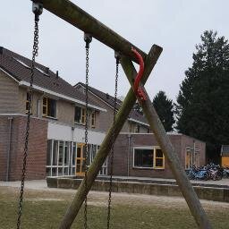 Basisschool in Brummen. 
Grote betrokkenheid bij leerlingen
De Pancratiusschool is nog steeds volop in ontwikkeling. Zo geven wij het vak Engels in elke groep