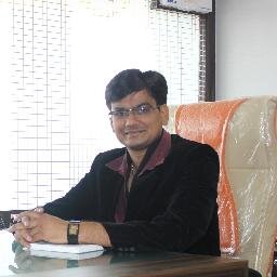 MAITRI MULTISPECIALITY DENTAL CLINIC -VASTRAL - 9227900288 https://t.co/l4Dm5zQ8kp SURGEON AT L.G HOSPITAL