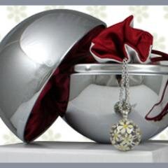 GiftRakhi's profile picture. Find Unique Gifts for everyone with excpetional service