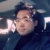 이혁상-W Dental Clinic (@smiledesigners) Twitter profile photo