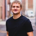 Eric Martindale - @Eric_Martindale - Twitter