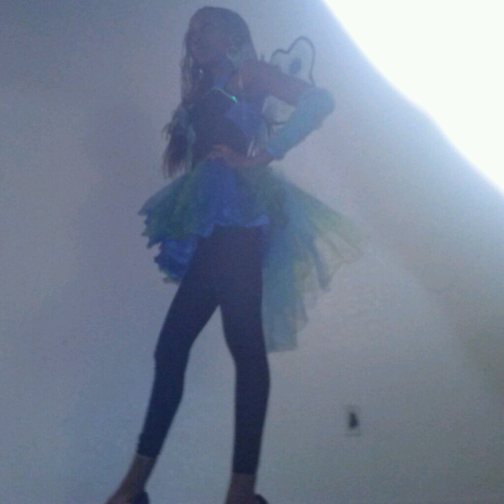 Real Princess,Money Motivated Sexy Model/Singer,Dance,Writter
angel above

Follow your dreams cause only you can achieve them
always love yourself, stay focused