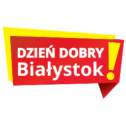 Wiadomości z Białegostoku, Polski i Świata
https://t.co/60dZFxmcEd