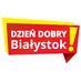 @DDBialystok