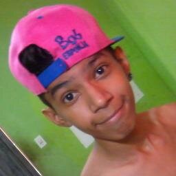 Guitarrista da Banda HGB Hit Groove do Brazil