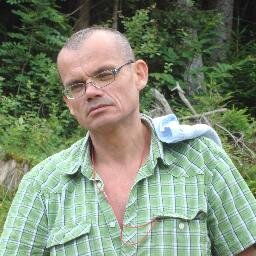 FauconsRouges's profile picture. 