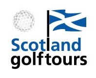 Formed in 1997, Scotland Golf Tours provides the ultimate vacation planning service dedicated to creating memorable experiences. 'WE PLAN IT, YOU PLAY IT!!'