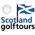 Scotland Golf Tours (@prosgt) Twitter profile photo Scotland Golf Tours (@prosgt) Twitter profile photo