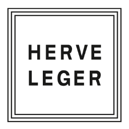 Herve Leger London flagship store. Contact us via e-mail store@herveleger.co.uk or tel. +44 20 7201 2590. Text us on Whatsapp:+447756913490