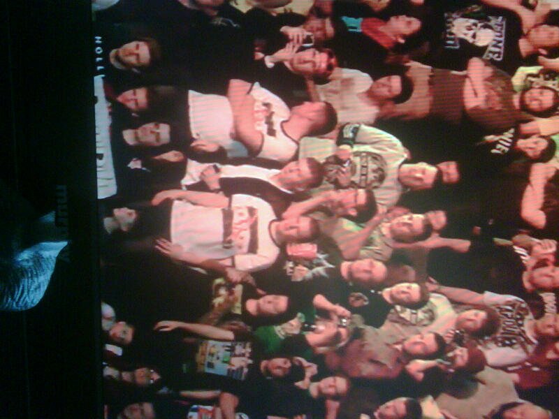 mcfc