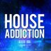HOUSE ADDICTION (@houseaddiction2) Twitter profile photo