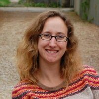 Ruth Craggs (@drruthcraggs) 's Twitter Profile