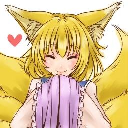 基本、見る専門なので無言フォローすいません。