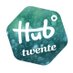 HUBTwente (@hubtwente) Twitter profile photo HUBTwente (@hubtwente) Twitter profile photo