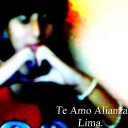 Damara Velasquez . (@09Damara) Twitter