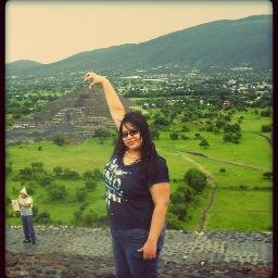 lizbethjack's profile picture. Estudiante,soñadora y al mismo tiempo realista, tranquila pero atrevida en la búsqueda del cambio. ¡Con muchas ganas de disfrutar la vida e ir tras mis sueños!