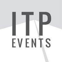 ITP Events (@itpcycling) 's Twitter Profile