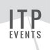 ITP Events (@itpcycling) Twitter profile photo