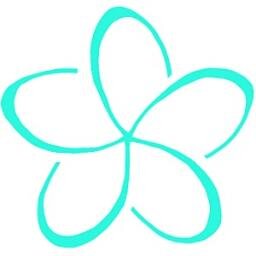 FrangipaniFilm's profile picture. Bahamas Based Luxury Wedding Videos for Destination Brides.
http://t.co/YDndjKNYC7  http://t.co/Heo6Gn3hrM