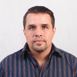 josepelqui's profile picture. Sensatez  !!!!