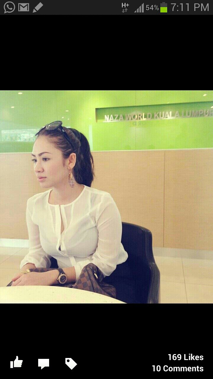 gambar-gambar yg diupload adlh gmbar pengasas perla coffee ye... harap maklum --- ig : perla_coffee