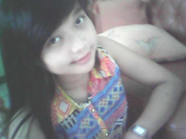 retnoeno66's profile picture. 