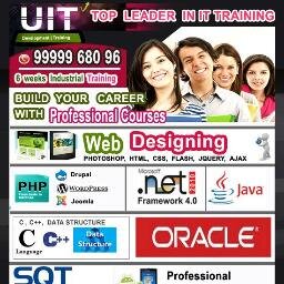 php training in delhi, wordpress training in delhi, drupal training in delhi, web designing , jquery, ajax training in delhi