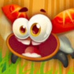 Beetlebreaker's profile picture. 