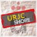 URJCShore (@urjcshore) Twitter profile photo URJCShore (@urjcshore) Twitter profile photo